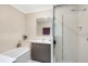 2/14 Sunning Street, Kearneys Spring QLD 4350