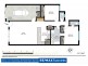 2/14 Sunning Street, Kearneys Spring QLD 4350 Floorplan