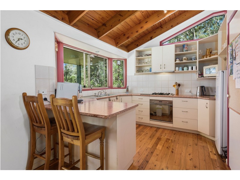 15 Adams Road, Cabarlah QLD 4352