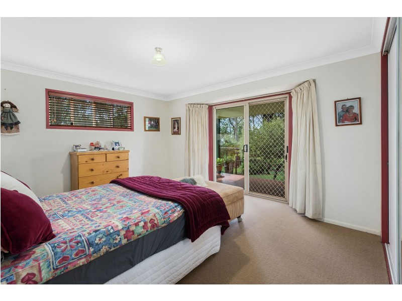 15 Adams Road, Cabarlah QLD 4352