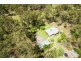 15 Adams Road, Cabarlah QLD 4352
