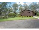 15 Adams Road, Cabarlah QLD 4352