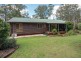 15 Adams Road, Cabarlah QLD 4352