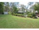 15 Adams Road, Cabarlah QLD 4352