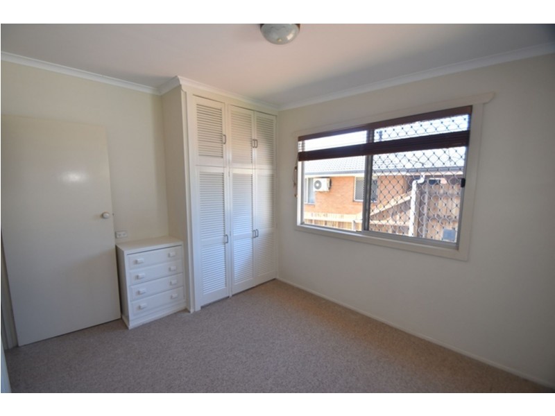 9 Ford Street, Rockville QLD 4350