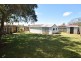 9 Ford Street, Rockville QLD 4350
