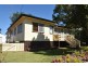 9 Ford Street, Rockville QLD 4350