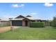9 Lavarack Street, Darling Heights QLD 4350