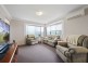 9 Lavarack Street, Darling Heights QLD 4350