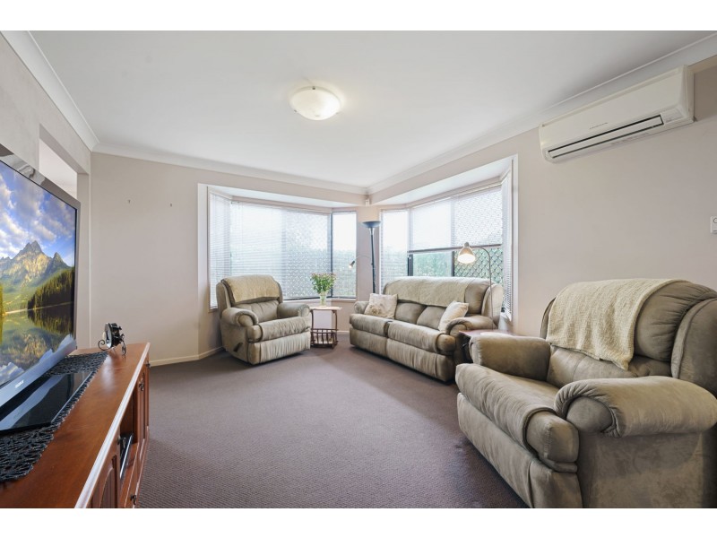 9 Lavarack Street, Darling Heights QLD 4350