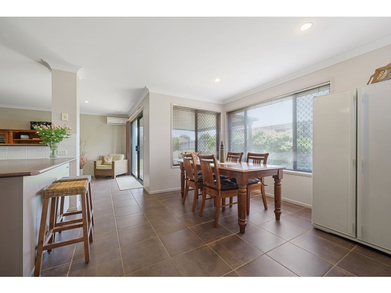 9 Lavarack Street, Darling Heights QLD 4350