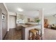 9 Lavarack Street, Darling Heights QLD 4350
