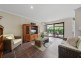9 Lavarack Street, Darling Heights QLD 4350