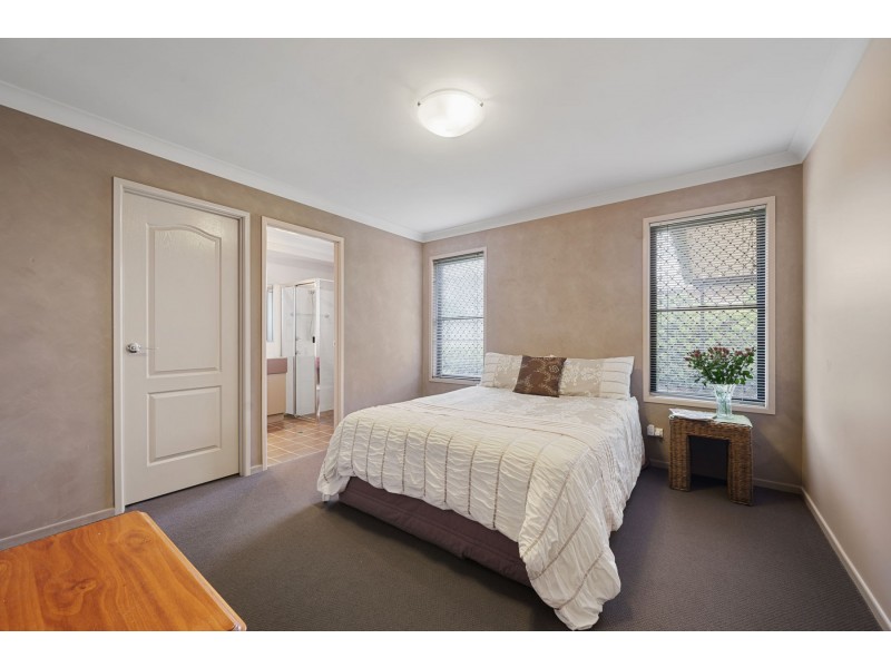 9 Lavarack Street, Darling Heights QLD 4350