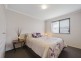 9 Lavarack Street, Darling Heights QLD 4350