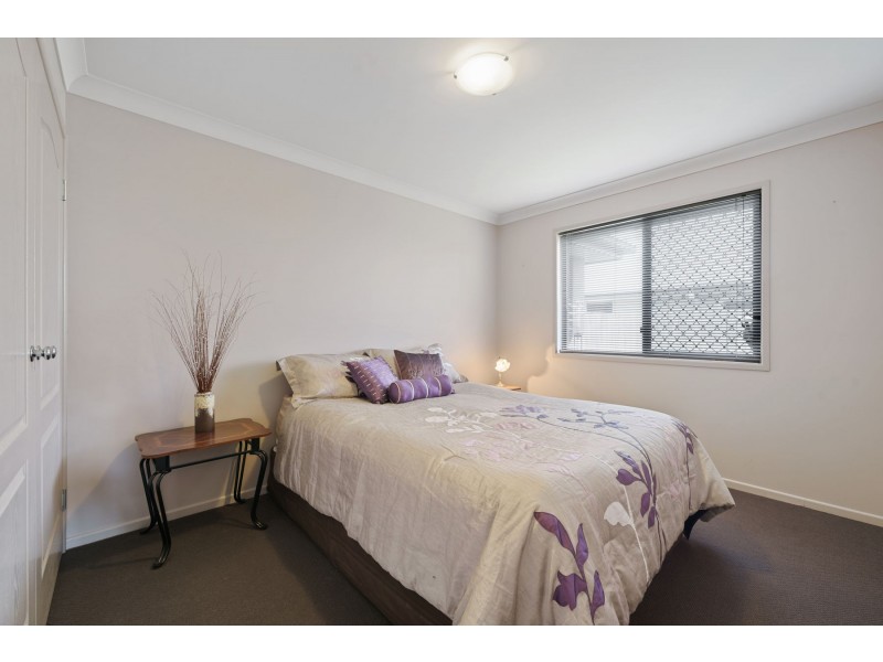 9 Lavarack Street, Darling Heights QLD 4350