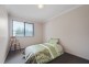 9 Lavarack Street, Darling Heights QLD 4350