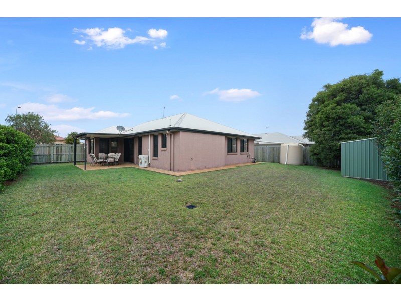 9 Lavarack Street, Darling Heights QLD 4350