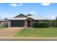 9 Lavarack Street, Darling Heights QLD 4350