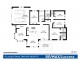 9 Lavarack Street, Darling Heights QLD 4350 Floorplan
