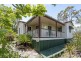 24 Treeline Drive, Gowrie Junction QLD 4352