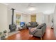 24 Treeline Drive, Gowrie Junction QLD 4352