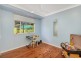 24 Treeline Drive, Gowrie Junction QLD 4352