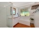 24 Treeline Drive, Gowrie Junction QLD 4352
