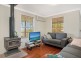 24 Treeline Drive, Gowrie Junction QLD 4352