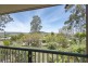 24 Treeline Drive, Gowrie Junction QLD 4352