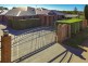 5/169 Alderley Street, Centenary Heights QLD 4350