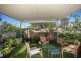 5/169 Alderley Street, Centenary Heights QLD 4350