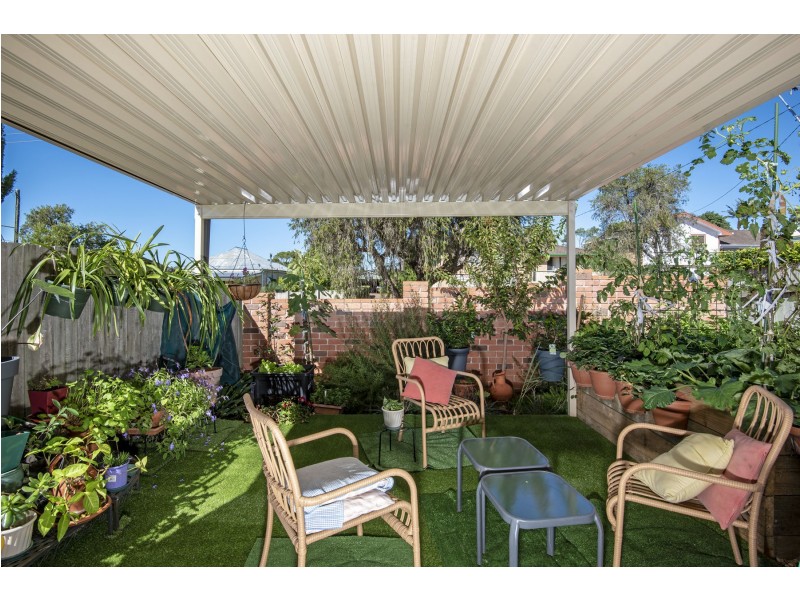5/169 Alderley Street, Centenary Heights QLD 4350