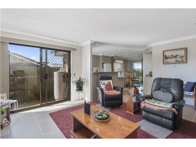 5/169 Alderley Street, Centenary Heights QLD 4350