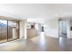 5/169 Alderley Street, Centenary Heights QLD 4350