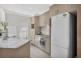 5/169 Alderley Street, Centenary Heights QLD 4350