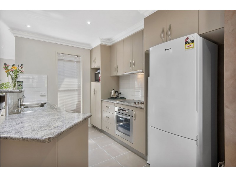 5/169 Alderley Street, Centenary Heights QLD 4350