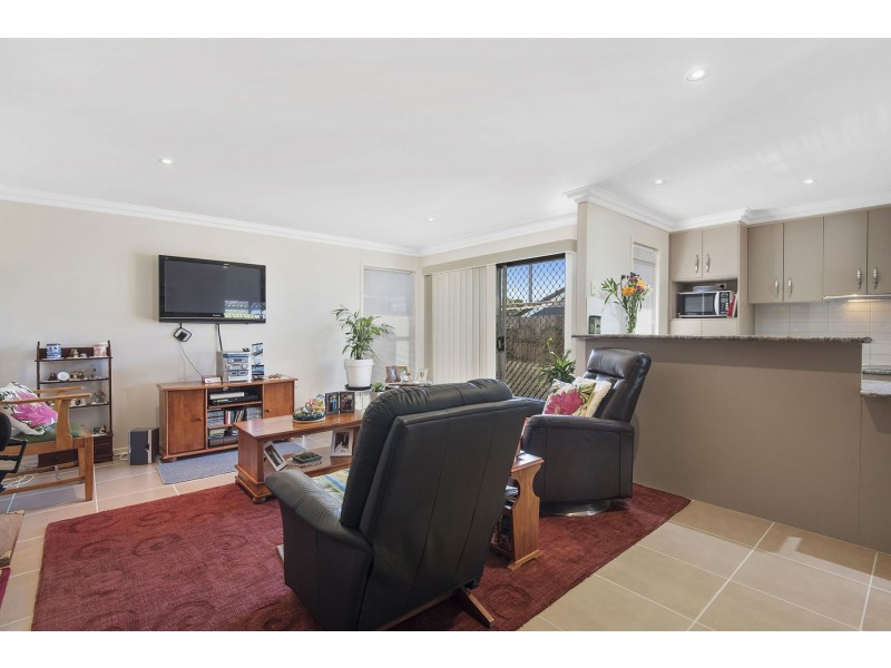 5/169 Alderley Street, Centenary Heights QLD 4350