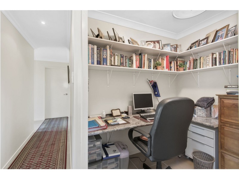 5/169 Alderley Street, Centenary Heights QLD 4350