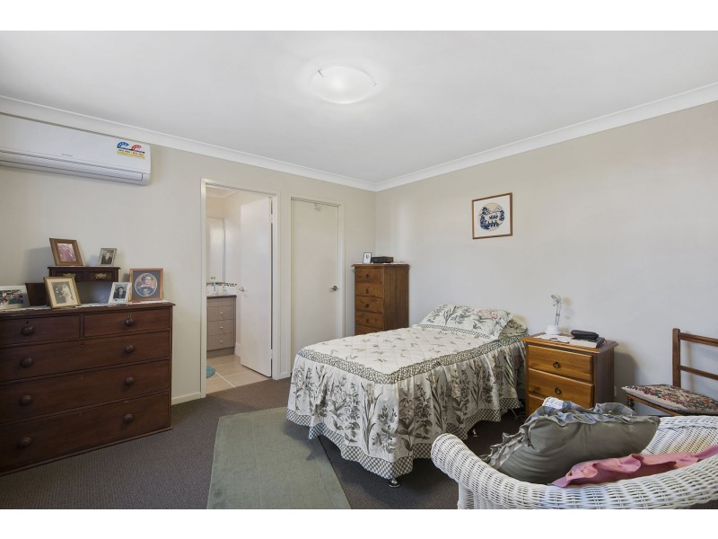 5/169 Alderley Street, Centenary Heights QLD 4350