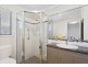5/169 Alderley Street, Centenary Heights QLD 4350