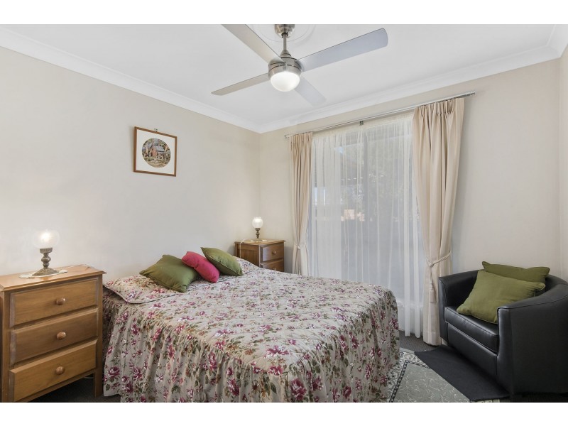 5/169 Alderley Street, Centenary Heights QLD 4350