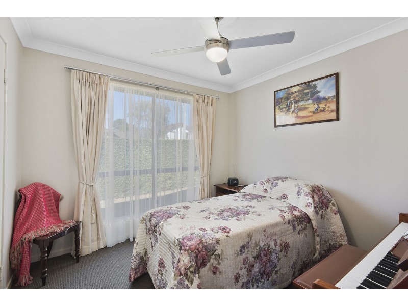 5/169 Alderley Street, Centenary Heights QLD 4350