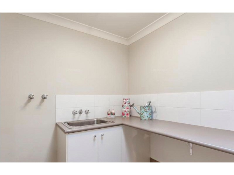 5/169 Alderley Street, Centenary Heights QLD 4350
