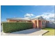 5/169 Alderley Street, Centenary Heights QLD 4350