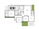 5/169 Alderley Street, Centenary Heights QLD 4350 Floorplan