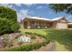 14 Lillypilly Court, Middle Ridge QLD 4350