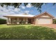 14 Lillypilly Court, Middle Ridge QLD 4350