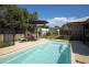 14 Lillypilly Court, Middle Ridge QLD 4350