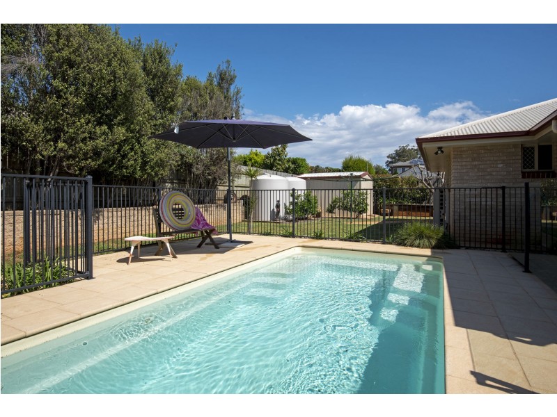 14 Lillypilly Court, Middle Ridge QLD 4350